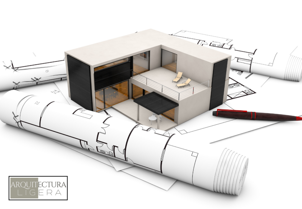 Casas modulares en Valencia que marcan tendencia